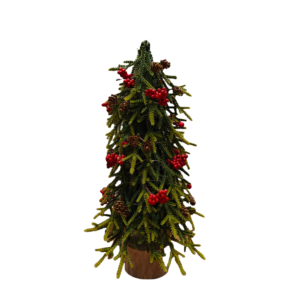 Christmas tree Pencil Pine Christmas tree