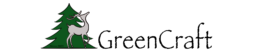 GreenCraft
